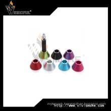 Hot Selling Metal Stand Fo Battery Tank /Atomizer Best Price in Stock